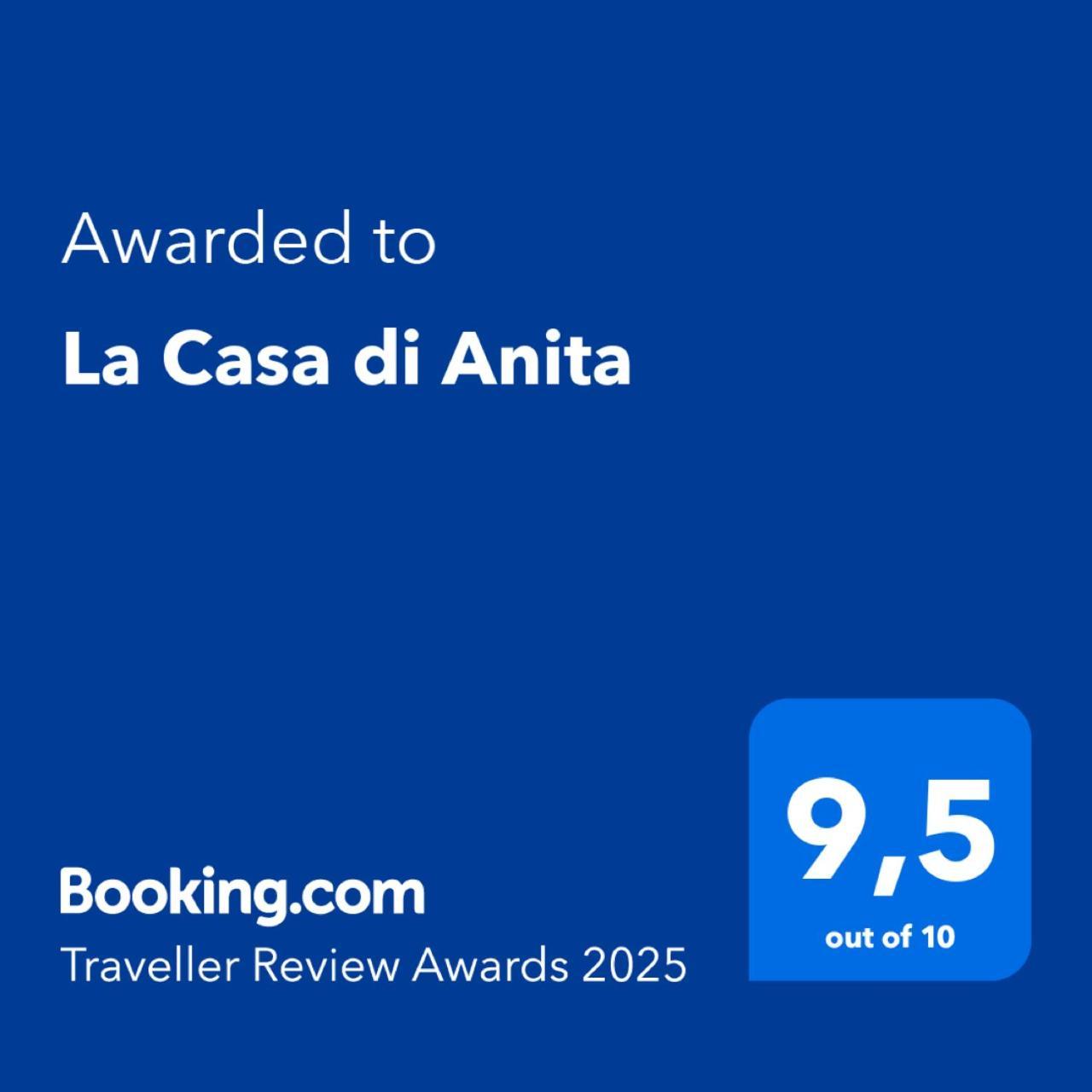 La Casa Di Anita Lägenhet Asti Exteriör bild